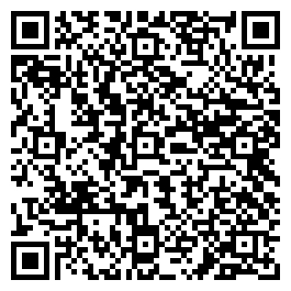 QR:SUPER OFERTAS 910312450 EN TAROT VISA LINEA DIRECTA CON VIDENTES/ CLARIVIDENTE  tarot 806002109  tarot  Tarot Barato tar