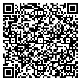 QR:Videntes del amor económicas con aciertos  910311422 Promoción tarot visa 20 min 6 euros Tarifa cerrada seguro tarotistas tarotistas segur