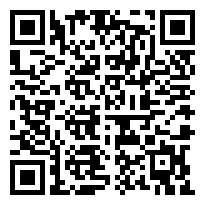 QR:DULCES CACHORROS CANICHE GIGANTE