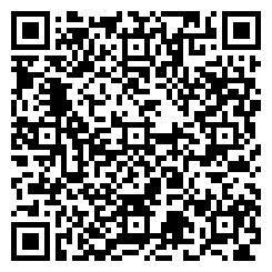 QR:¡Tirada de tarot telefónico! tarotistas las mejores   806131072   oferta   4 euros 15 minutos