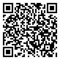 QR:SE ACABARON TUS PROBLEMAS CONTACTANOS HOY