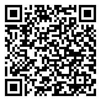 QR:HARE QUE VENGA LLORANDO DE AMOR POR TI ///