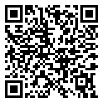 QR:Lectura de Cartas Del Tarot  Fiable | 806 Tarot