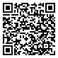 QR:solicitamos vendedores atención al cliente