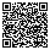 QR:Concreto 360 Microcemento venta de materiales