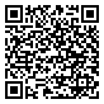 QR:Tarot Del Amor  Tarot Telefónico 822 250 616