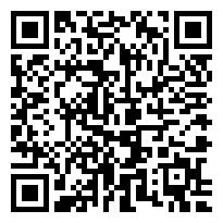 QR:ritual para mejorar la salud de una persona        