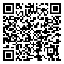 QR:TE HACEMOS UNA LIMPIEZA ESPIRITUAL EN TU HOGAR