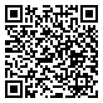 QR:modulos para almacenar     medicamentos