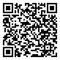 QR:TRABAJO PARA PERSONAL EN MERCADEO          I