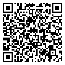 QR:lo regreso arrepentido y pidiendo perdon de inmediato +57 3126126312