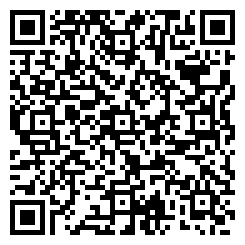 QR:tarot 806/tarot visa  4 € 15min/ 13€ 50 min   tarotistas del Amor Tarot Barato Excelentes Profesionales