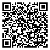 QR:RECUPERA A TU PAREJA  /// SALVA TU RELACION