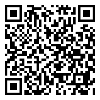 QR:ENDULZA A TU PAREJA PARA SIEMPRE Y SOLO EN 3 DIAS