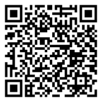 QR:MESA PARA SALA DE JUNTAS OFICINA ABIERTA Y CERRADA