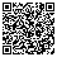 QR:amarres de amorconjurosretorno de pareja rituales suerte