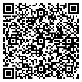 QR:videntes España 910311422 tarot las 24 horas 806002128 TIRADAS GENERALES TAROT VISA TAROTISTA  videntes  VIDENTES DIRECTAS