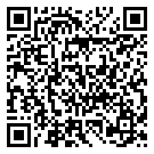 QR:Tienes alguna habilidad o talento para ganar ingresos adicionales?