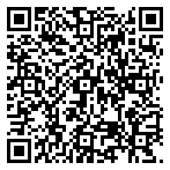 QR:VIDENTES Y TAROTISTAS Tarottarotistatarot real tarot 910 312 450 visa desde 4 € 15 min