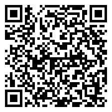 QR:TAROT BARATO FIABLE Y ECONOMICO VIDENTES DIRECTAS   7€ 25min/ 12€ 45min/