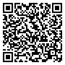 QR:Recobra la felicidad  amarres de amor fuertes y efectivos