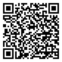 QR:isa 918 371 235 desde 4€ 15 minutos