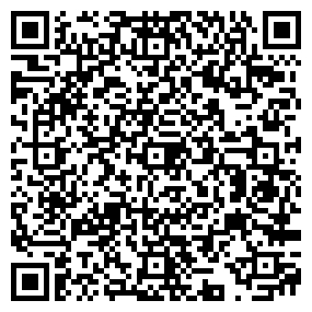 QR:La oferta de crédito vino en particular y en serio están disponibles para tú Me contacto con mi dirección de correo electrónico: Contacto: Contacto: