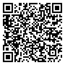 QR:Amarre de amor temporal/eterno con brujería negra