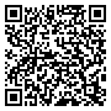 QR:Tarot Visa Oferta 5€ los 15 Min / 806 Tarot Fiable