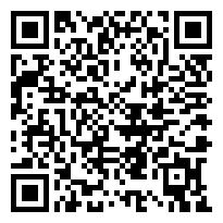 QR:Videntes de confianza conoce tu futuro 910616147