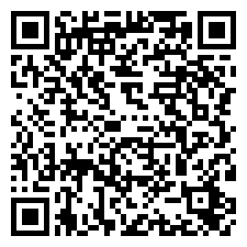 QR:Consulta Tarot Telefonico  Tarot  6 € los 30 Min Fiable