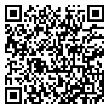 QR:Amarre de Amor temporal/eterno con Br ujería