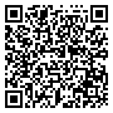 QR:Get all the attention you want and make a difference!