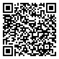 QR:venta de maquinas lavadoras para plastico reciclado