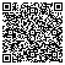 QR:Trabajos de magia blanca en Neiva 3124935990 amarres de amor lectura del tarot vidente espiritista amarres de amor lectura de cartas