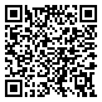 QR:RITUALES Y HECHIZOS PARA FORTALECER SU RELACION