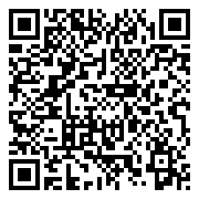 QR:Tarot profesional y videntes médium 15 minutos 5 euros certeros