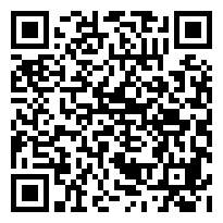 QR:MAGIA CON PODER PARA QUE TE AME CON LOCURA