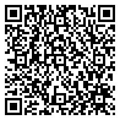 QR:SOY EXPERTA VIDENTE Y TAROTISTA 15 minutos  4€  VIDENTE SUPERIOR  Recomendada  TIRADA COMPLETA DEL AMOR