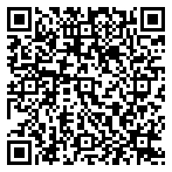 QR:Consulta Tarot Telefónico 20€ 90 min/ 4€ 15 min videntes buenas tarot las 24 horas  806