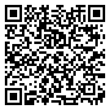 QR:Tarot fiable lectura de cartas   932424782  y  806002858  visa 6 euros 20 minutos