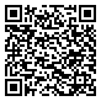 QR:TRABAJO DISPONIBLE EN NEW YORK