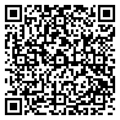 QR:Conecta con las energías del universo  806002038 red movil y fija  932424782 visa 8 €  30