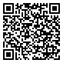 QR:Tarot las 24 horas descubre tú futuro tarot