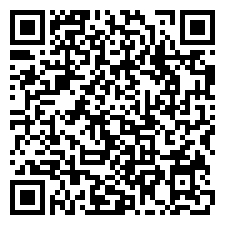 QR:AMARRO SU FELICIDAD PARA TODA LA VIDA  DOMINANDO SU SER AMADO PARA SIEMPRE