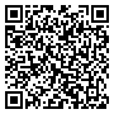 QR:Consulta con los mejores Psiquicos Hispanos en Usa 12 dólares 30 min