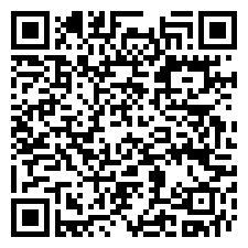 QR:Tu Futuro en Cartas  visa 8 € 30 minutos  y 806002858