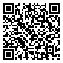 QR:977079079  Descubre Tu Futuro Hoy Mismo  30 min 9 eur