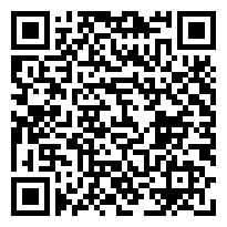 QR:MOBILIARIO FUNCIONAL PARA FARMACIA O DROGUERÍA