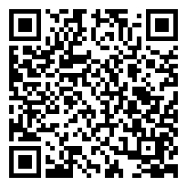 QR:HECHIZO PARA QUE SE CAIGA DE AMOR POR TI